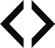 Studio Form Ltd
