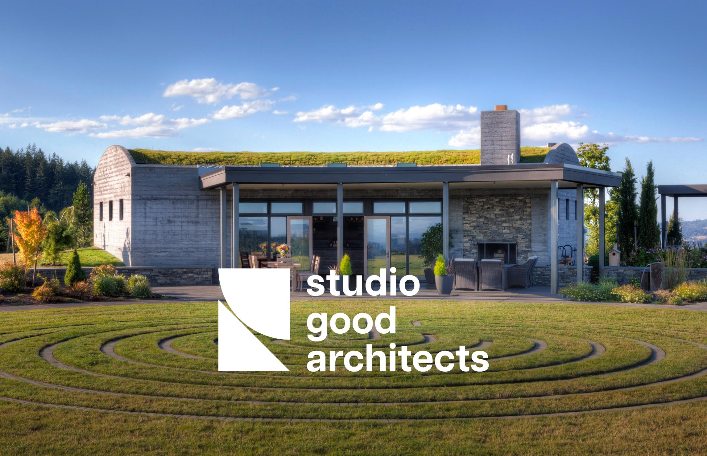 Studio Good Architects