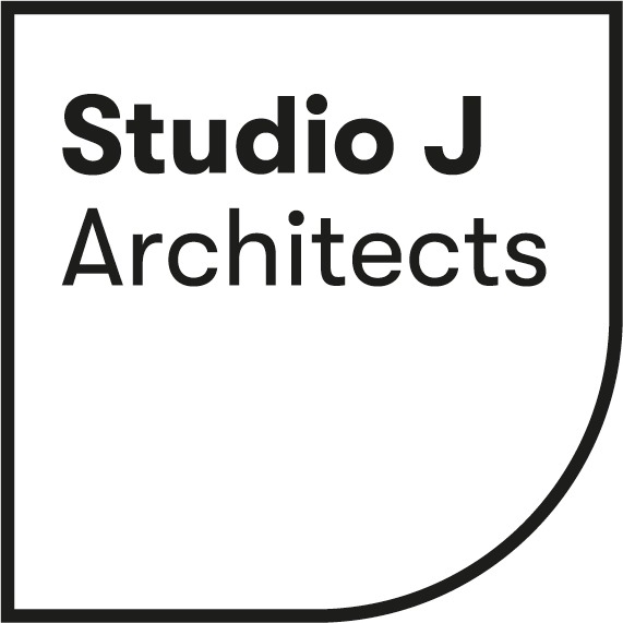 Studio J Architects Ltd