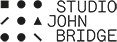 Studio John Bridge