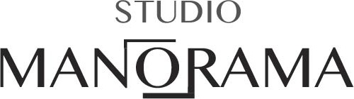 Studio Manorama