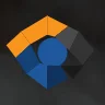 Studio Orange