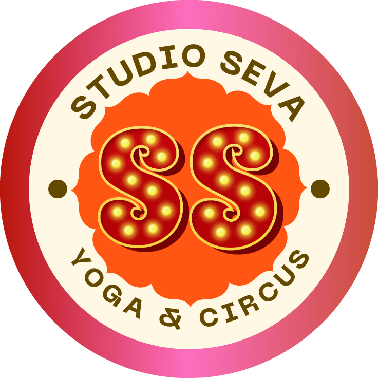 Studio Seva logo