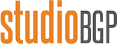 StudioBGP Architects LLC
