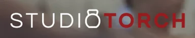 StudioTorch Columbus logo