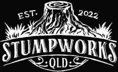 Stumpworks Qld