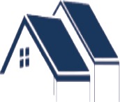 Sturdy Home Repair Ltd.
