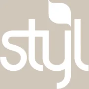 Styl Cabinets