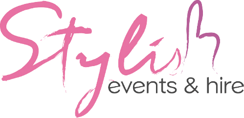 Stylish Events & Hire