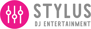 Stylus DJ Entertainment