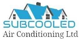 Subcooled Air Conditioning Ltd