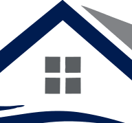 Sublime Roofing and Restorations