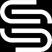 Succeedo Digital Marketing logo