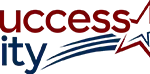 Success City Online logo