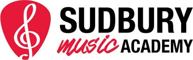 Sudbury Music Academy
