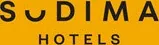 Sudima Hotels