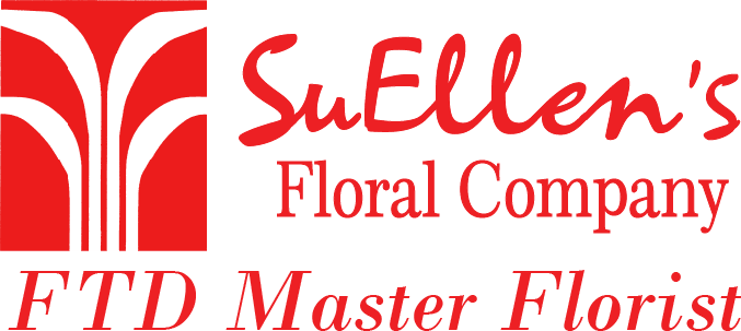 SuEllen’s Floral Company