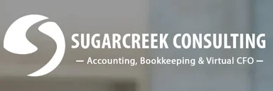 Sugarcreek Consulting