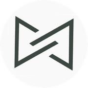 Suited and Booted DJ’s logo