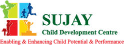 Sujay Child Development Centre logo