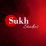 Sukh Studios