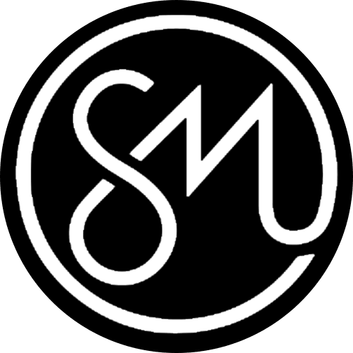 Sukhwinder Mehmi