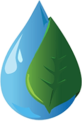 Sullivan & Son Land Management logo