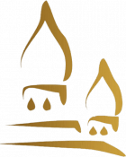 Sultan's Palace logo