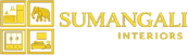 Sumangali Kitchen & Interiors