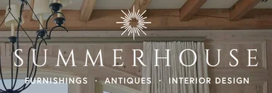 SummerHouse