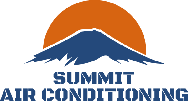 Summit Air Conditioning
