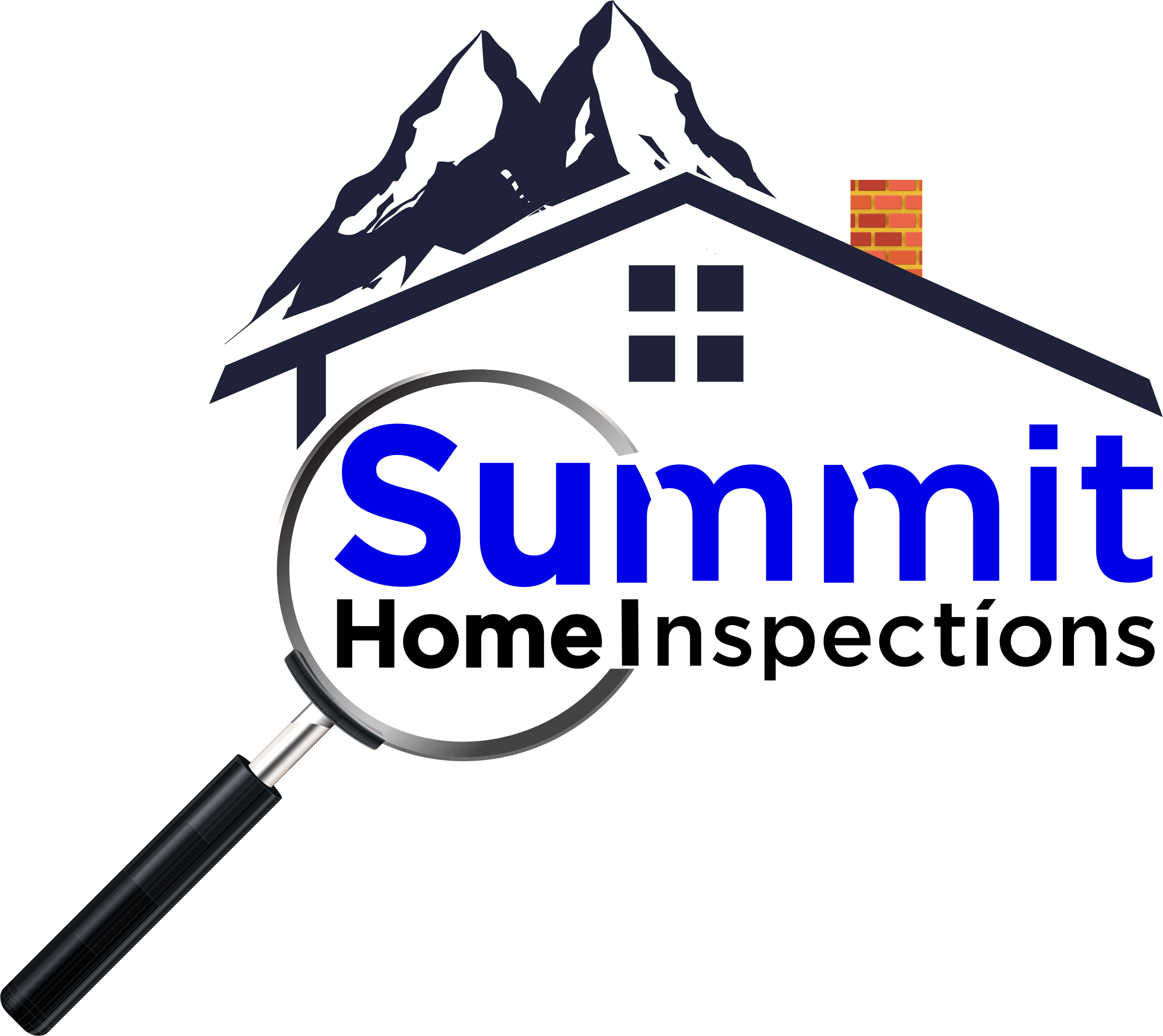 Summit Home Inspections