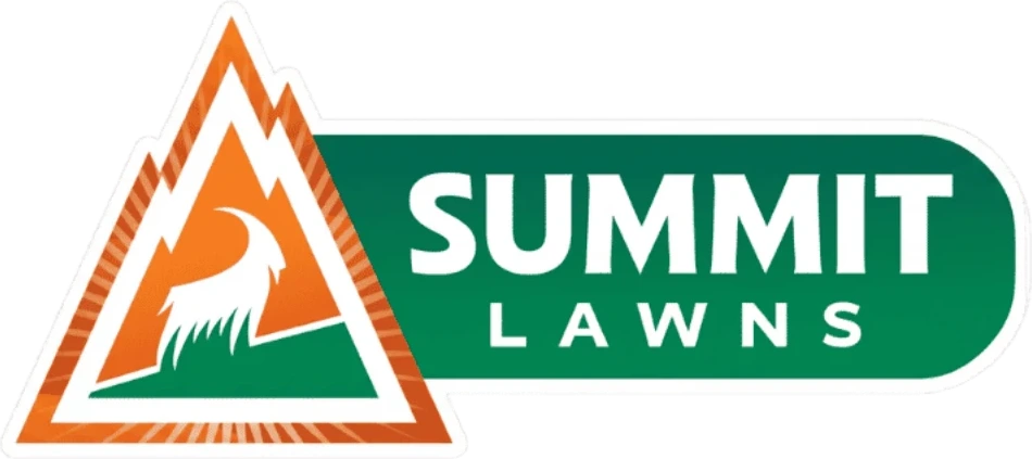 Summit Lawn Lincoln Lawn Care