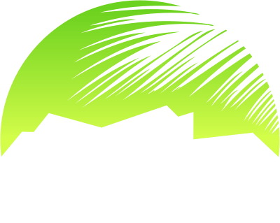 Sun Bay Builders, Inc.