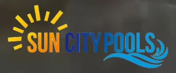 Sun City Pools
