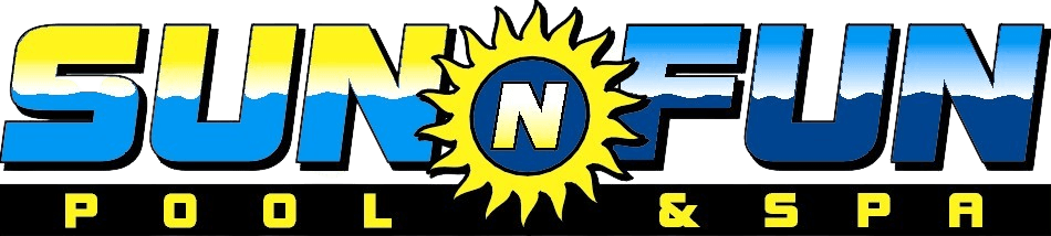 Sun N Fun Pool & Spa