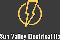 Sun Valley Electrical LLC