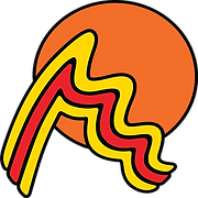 Sunburst Graphics logo