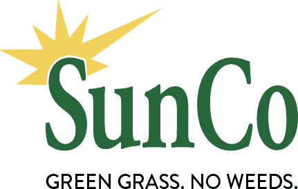 SunCo