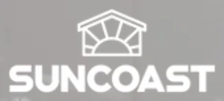 Suncoast Bathrooms logo