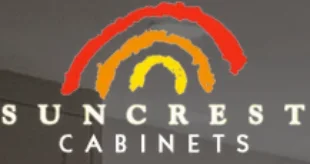 Suncrest Cabinets