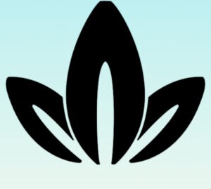 Sunderland Massage Centre logo