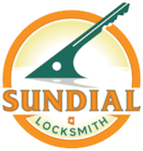Sundial Locksmith LLC.