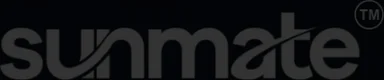 Sunmate Solar logo