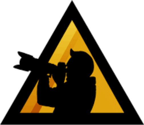 Sunny Dhiman Photography logo