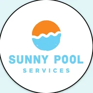 Sunny Pool Service