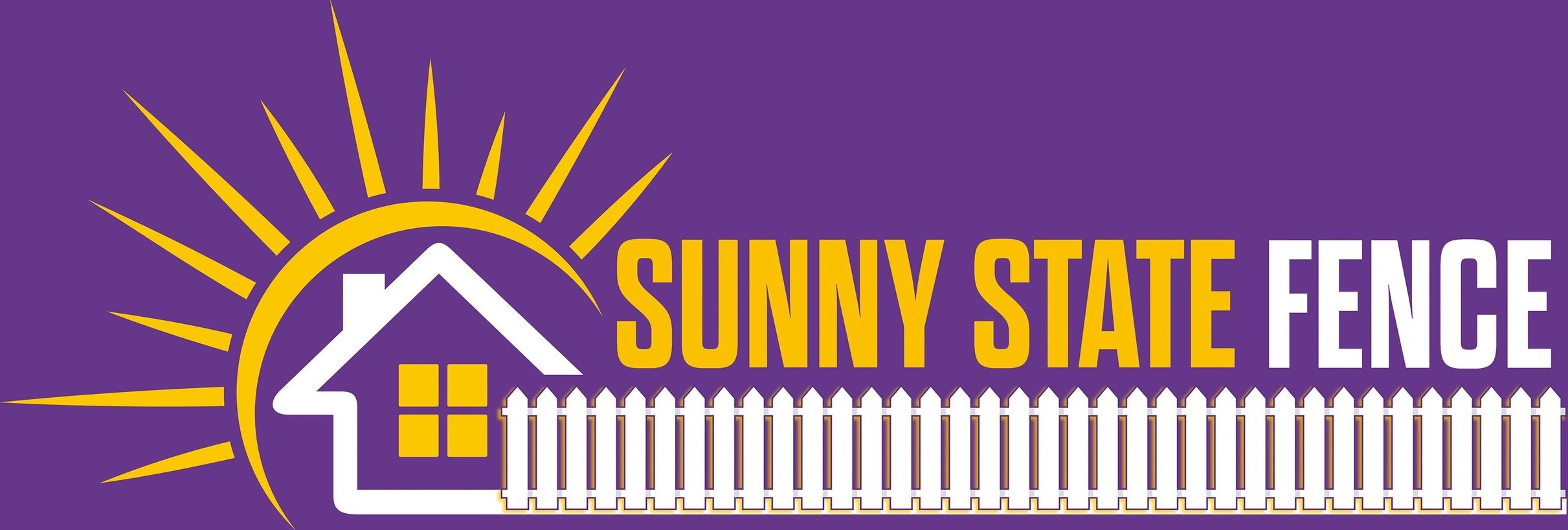 Sunny State Fence LLC