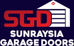 Sunraysia Garage Doors Mildura