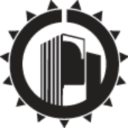 Sunreal Property Management Ltd. logo