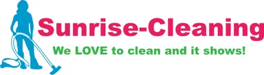 Sunrise-Cleaning